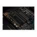 SSD Corsair MP600 Pro, 2 TB, PCI Express 4.0 x4, M.2 2280
