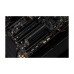 SSD Corsair MP600 Pro, 2 TB, PCI Express 4.0 x4, M.2 2280