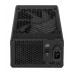 Sursa Corsair RM1000x 2021, 1000W, Full Modulara, 80 Plus Gold