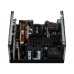 Sursa Corsair RM650, 650W, Full Modulara, 80 Plus Gold