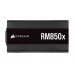 Sursa Corsair RM850x 2021, 850W, Full Modulara, 80 Plus Gold Sursa Corsair RM850x 2021, 850W, Full Modulara, 80 Plus Gold