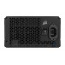 Sursa Corsair RM850x 2021, 850W, Full Modulara, 80 Plus Gold Sursa Corsair RM850x 2021, 850W, Full Modulara, 80 Plus Gold