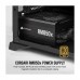 Sursa Corsair RM850x 2021, 850W, Full Modulara, 80 Plus Gold Sursa Corsair RM850x 2021, 850W, Full Modulara, 80 Plus Gold