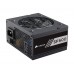 Sursa Corsair SF600, 600W, Full Modulara, 80 Plus Gold