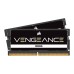 Memorie RAM Corsair Vengeance 32GB (2x16GB) DDR5 5600MHz CL48, Dual Channel, SOMIMM Memorie RAM Corsair Vengeance 32GB (2x16GB) DDR5 5600MHz CL48, Dual Channel, SOMIMM