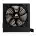 Sursa Corsair TX750M, 750W, Semi Modulara, 80 Plus Gold