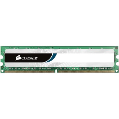 Memorie RAM DIMM Corsair 8GB (1x8GB), DDR3 1600MHz, CL11, 1.5V