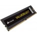 Memorie RAM DIMM Corsair 16GB (1x16GB), DDR4 2133MHz, CL15, 1.2V
