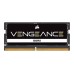 Memorie RAM Corsair Vengeance 16GB (1x16GB) DDR5 4800MHz CL40, SOMIMM Memorie RAM Corsair Vengeance 16GB (1x16GB) DDR5 4800MHz CL40, SOMIMM