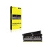 Memorie RAM Corsair Vengeance 16GB (1x16GB) DDR5 4800MHz CL40, SOMIMM