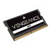 Memorie RAM Corsair Vengeance 16GB (1x16GB) DDR5 4800MHz CL40, SOMIMM