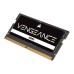 Memorie RAM Corsair Vengeance 16GB (1x16GB) DDR5 4800MHz CL40, SOMIMM
