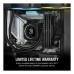 Memorie RAM Corsair Vengeance 32GB (2x16GB) DDR5 6000MHz CL38, Dual Channel
