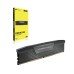 Memorie RAM Corsair Vengeance 32GB (2x16GB) DDR5 6000MHz CL38, Dual Channel