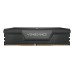 Memorie RAM Corsair Vengeance 32GB (2x16GB) DDR5 6000MHz CL38, Dual Channel