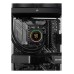 Memorie RAM Corsair Vengeance 32GB (2x16GB) DDR5 6400MHz CL36, Dual Channel