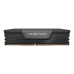 Memorie RAM Corsair Vengeance 96GB (2x48GB) DDR5 6400MHz CL32, Dual Channel Memorie RAM Corsair Vengeance 96GB (2x48GB) DDR5 6400MHz CL32, Dual Channel