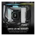 Memorie RAM Corsair Vengeance 32GB (2x16GB) DDR5 5600MHz CL40, Dual Channel