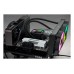 Memorie RAM Corsair Vengeance 32GB (2x16GB) DDR5 5600MHz CL40, Dual Channel