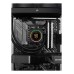 Memorie RAM Corsair Vengeance 32GB (2x16GB) DDR5 5600MHz CL40, Dual Channel
