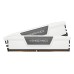 Memorie RAM Corsair Vengeance 32GB (2x16GB) DDR5 5600MHz CL40, Dual Channel