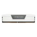 Memorie RAM Corsair Vengeance 32GB (2x16GB) DDR5 5600MHz CL40, Dual Channel