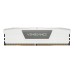 Memorie RAM Corsair Vengeance 32GB (2x16GB) DDR5 5600MHz CL40, Dual Channel
