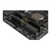 Memorie RAM Corsair Vengeance LPX 16GB (2x8GB) DDR4 3200MHz CL16, Dual Channel