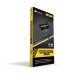 Memorie RAM Corsair Vengeance LPX 16GB (2x8GB) DDR4 3200MHz CL16, Dual Channel