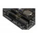 Memorie RAM DIMM, Corsair Vengeance LPX, 16 GB (2x8 GB), DDR4, 3600 MHz, CL 18, 1.35V