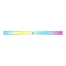 Memorie RAM Corsair Vengeance RGB 32GB (2x16GB) DDR5 6000MHz CL38, Dual Channel