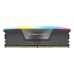 Memorie RAM Corsair Vengeance RGB 32GB (2x16GB) DDR5 6400MHz CL32, Dual Channel Memorie RAM Corsair Vengeance RGB 32GB (2x16GB) DDR5 6400MHz CL32, Dual Channel
