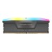 Memorie RAM Corsair Vengeance RGB 32GB (2x16GB) DDR5 6400MHz CL36, Dual Channel Memorie RAM Corsair Vengeance RGB 32GB (2x16GB) DDR5 6400MHz CL36, Dual Channel