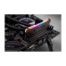 Memorie RAM DIMM Corsair Vengeance RGB PRO 8GB, DDR4 3200MHz, CL16, 1.35V, black, XMP 2.0