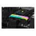 Memorie RAM Corsair Vengeance RGB RS 8GB (1x8GB) DDR4 3200MHz CL16