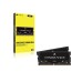 Memorie RAM Corsair VENGEANCE SODIMM 32GB (2x16GB) DDR4 2666MHz CL18, Dual Channel