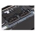 Memorie RAM Corsair VENGEANCE SODIMM 32GB (2x16GB) DDR4 2666MHz CL18, Dual Channel