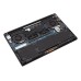 Memorie RAM Corsair VENGEANCE SODIMM 32GB (2x16GB) DDR4 2666MHz CL18, Dual Channel