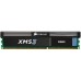 Memorie RAM DIMM Corsair XMS3 4GB (1x4GB), DDR3 1600MHz, CL9, 1.65V, XMP