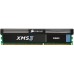 Memorie RAM DIMM Corsair XMS3 4GB (2x2GB), DDR3 1600MHz, CL9, 1.65V, XMP