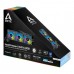 Cooler CPU ARCTIC Liquid Freezer II 420 A-RGB, ventilatoare 3 x 140 mm