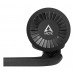 Cooler CPU ARCTIC Liquid Freezer III 240, ventilatoare 2 x 120 mm, black