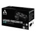 Cooler CPU ARCTIC Liquid Freezer III 240, ventilatoare 2 x 120 mm, black
