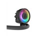 Cooler CPU ARCTIC Liquid Freezer III Pro 240 A-RGB, ventilatoare 2 x 120 mm, black