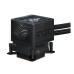 Cooler CPU Asus ROG RYUJIN III 360 ARGB EXTREME, Lichid (AIO), 3x120mm, ARGB