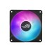 Cooler CPU Asus ROG RYUJIN III 360 ARGB EXTREME, Lichid (AIO), 3x120mm, ARGB