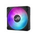 Cooler CPU Asus ROG RYUJIN III 360 ARGB EXTREME, Lichid (AIO), 3x120mm, ARGB
