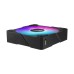 Cooler CPU Asus ROG RYUJIN III 360 ARGB EXTREME, Lichid (AIO), 3x120mm, ARGB