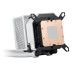 Cooler CPU Asus ROG RYUJIN III 240 ARGB WHT, Lichid (AIO), 2x120mm, ARGB