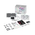 Cooler CPU Asus ROG RYUJIN III 240 ARGB WHT, Lichid (AIO), 2x120mm, ARGB